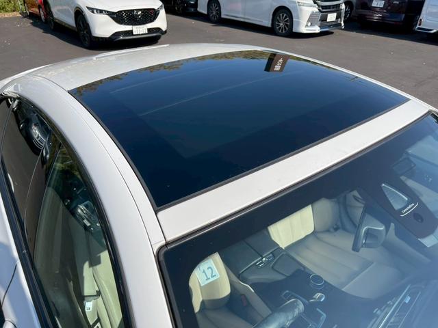 ６シリーズ ６４０ｉグランクーペ　Ｍスポーツパッケージ　サンルーフ　メーカーナビ　アドバンスドアクティブセーフティパッケージ　バックモニター　ＥＴＣ　純正１９インチアルミ　メモリー付きパワーシート　ヘッドアップディスプレイ（30枚目）