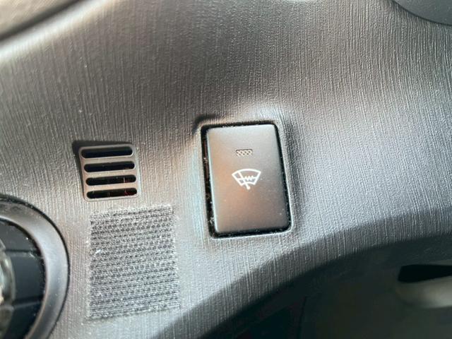 ヴィッツ Ｆ　スマイルエディション　社外ナビ　ＴＶ　バックモニター　１４インチＡＷ　ＥＴＣ（23枚目）