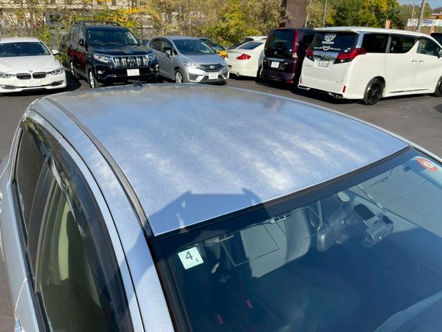 ヴィッツ Ｆ　スマイルエディション　社外ナビ　ＴＶ　バックモニター　１４インチＡＷ　ＥＴＣ（28枚目）