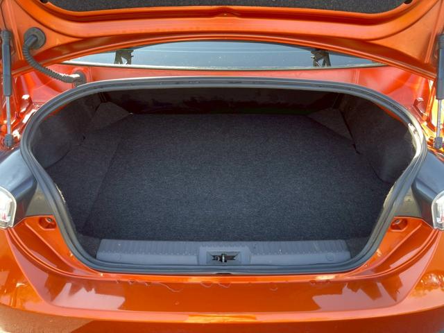 ８６ ＧＴ　社外エアロ　ウィング　ＴＥＩＮ車高調　社外ナビ　フルセグ　バックモニター　スマートキー　プッシュスタート　ＥＴＣ　純正アルミ（17枚目）