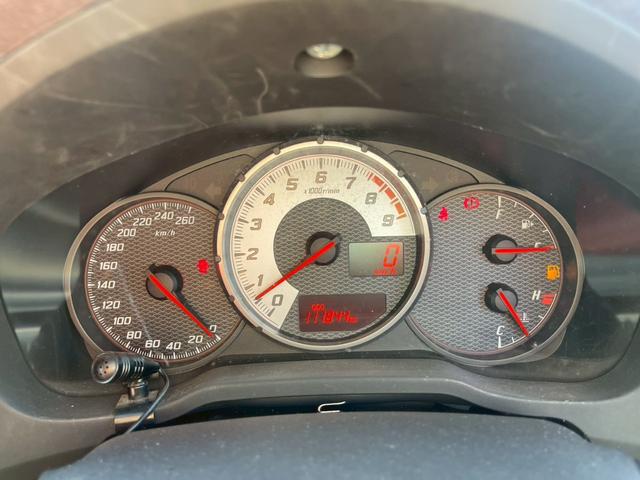 ８６ ＧＴ　社外エアロ　ウィング　ＴＥＩＮ車高調　社外ナビ　フルセグ　バックモニター　スマートキー　プッシュスタート　ＥＴＣ　純正アルミ（18枚目）