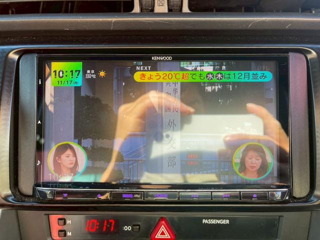 ８６ ＧＴ　社外エアロ　ウィング　ＴＥＩＮ車高調　社外ナビ　フルセグ　バックモニター　スマートキー　プッシュスタート　ＥＴＣ　純正アルミ（22枚目）