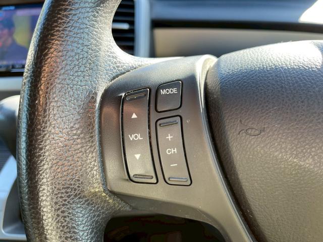 フリード Ｇ　ジャストセレクション　両側パワースライドドア　社外ナビ　フルセグ　バックモニター　スマートキー　ＨＩＤヘッドライト　ＥＴＣ（27枚目）