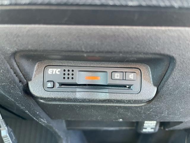 フリード Ｇ　ジャストセレクション　両側パワースライドドア　社外ナビ　フルセグ　バックモニター　スマートキー　ＨＩＤヘッドライト　ＥＴＣ（28枚目）