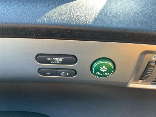 フリード Ｇ　ジャストセレクション　両側パワースライドドア　社外ナビ　フルセグ　バックモニター　スマートキー　ＨＩＤヘッドライト　ＥＴＣ（29枚目）