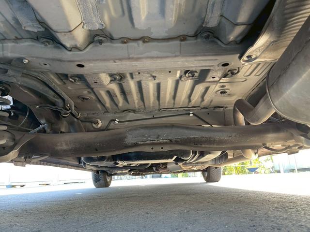 フリード Ｇ　ジャストセレクション　両側パワースライドドア　社外ナビ　フルセグ　バックモニター　スマートキー　ＨＩＤヘッドライト　ＥＴＣ（34枚目）