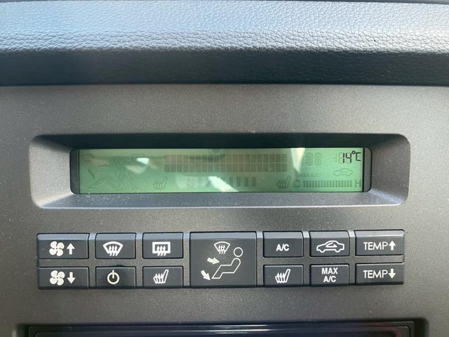 マスタング Ｖ６　プレミアム　左ハンドル　並行輸入車　社外ナビ　ＥＴＣ　全塗装済み（20枚目）