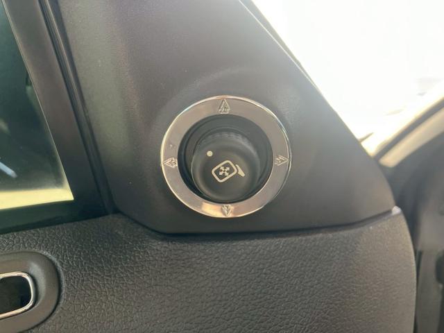 マスタング Ｖ６　プレミアム　左ハンドル　並行輸入車　社外ナビ　ＥＴＣ　全塗装済み（22枚目）