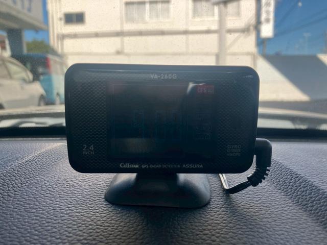 マスタング Ｖ６　プレミアム　左ハンドル　並行輸入車　社外ナビ　ＥＴＣ　全塗装済み（27枚目）