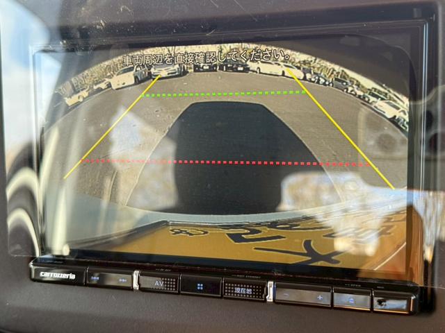 スペーシア ハイブリッドＧ　デュアルセンサーブレーキ　前後誤発進抑制　車線逸脱　標識認識　ハイビームアシスト　社外ナビ　フルセグ　バックモニター　ＬＥＤヘッドライト　ＥＴＣ　スマートキー　プッシュスタート（21枚目）