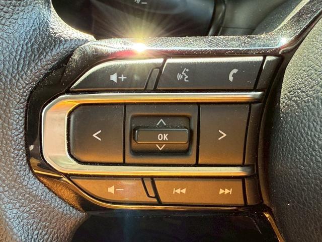 スペーシア ハイブリッドＧ　デュアルセンサーブレーキ　前後誤発進抑制　車線逸脱　標識認識　ハイビームアシスト　社外ナビ　フルセグ　バックモニター　ＬＥＤヘッドライト　ＥＴＣ　スマートキー　プッシュスタート（24枚目）