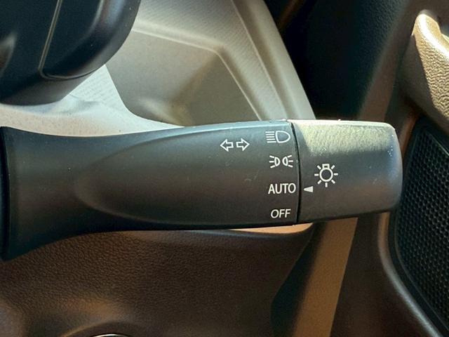 スペーシア ハイブリッドＧ　デュアルセンサーブレーキ　前後誤発進抑制　車線逸脱　標識認識　ハイビームアシスト　社外ナビ　フルセグ　バックモニター　ＬＥＤヘッドライト　ＥＴＣ　スマートキー　プッシュスタート（26枚目）