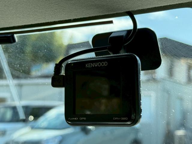 スペーシア ハイブリッドＧ　デュアルセンサーブレーキ　前後誤発進抑制　車線逸脱　標識認識　ハイビームアシスト　社外ナビ　フルセグ　バックモニター　ＬＥＤヘッドライト　ＥＴＣ　スマートキー　プッシュスタート（27枚目）