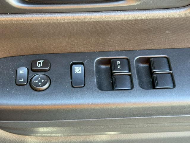 スペーシア ハイブリッドＧ　デュアルセンサーブレーキ　前後誤発進抑制　車線逸脱　標識認識　ハイビームアシスト　社外ナビ　フルセグ　バックモニター　ＬＥＤヘッドライト　ＥＴＣ　スマートキー　プッシュスタート（28枚目）