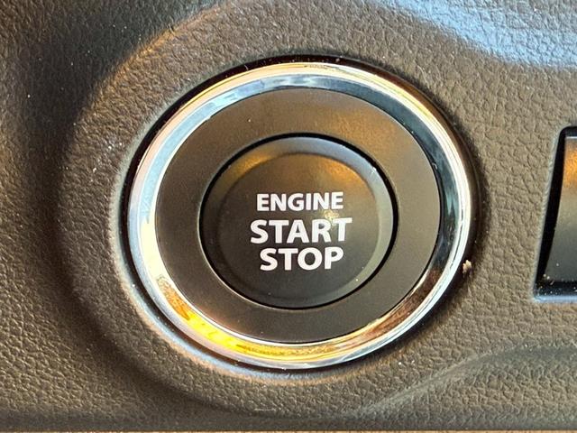 スペーシア ハイブリッドＧ　デュアルセンサーブレーキ　前後誤発進抑制　車線逸脱　標識認識　ハイビームアシスト　社外ナビ　フルセグ　バックモニター　ＬＥＤヘッドライト　ＥＴＣ　スマートキー　プッシュスタート（29枚目）