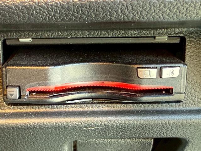 スペーシア ハイブリッドＧ　デュアルセンサーブレーキ　前後誤発進抑制　車線逸脱　標識認識　ハイビームアシスト　社外ナビ　フルセグ　バックモニター　ＬＥＤヘッドライト　ＥＴＣ　スマートキー　プッシュスタート（30枚目）