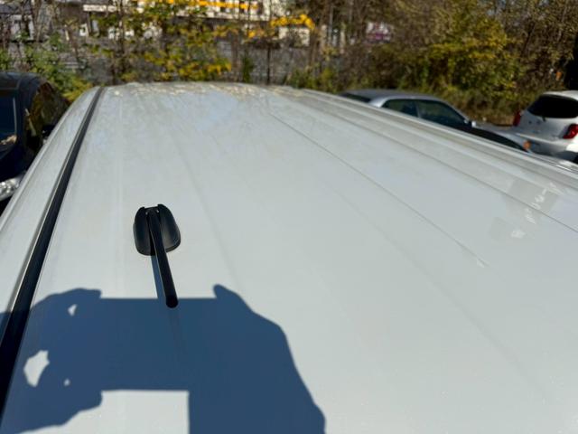 スペーシア ハイブリッドＧ　デュアルセンサーブレーキ　前後誤発進抑制　車線逸脱　標識認識　ハイビームアシスト　社外ナビ　フルセグ　バックモニター　ＬＥＤヘッドライト　ＥＴＣ　スマートキー　プッシュスタート（31枚目）