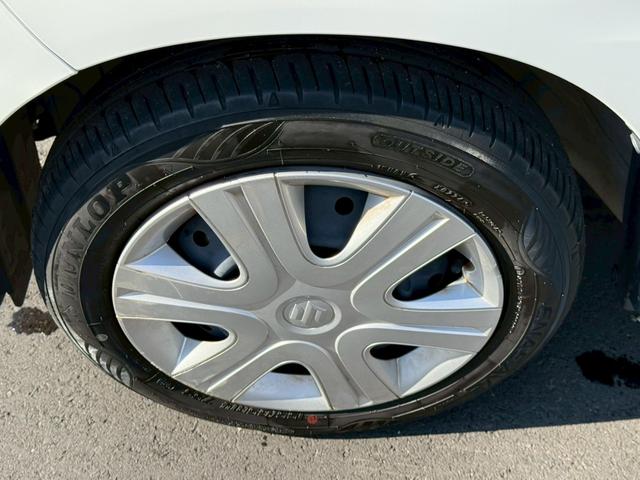 スペーシア ハイブリッドＧ　デュアルセンサーブレーキ　前後誤発進抑制　車線逸脱　標識認識　ハイビームアシスト　社外ナビ　フルセグ　バックモニター　ＬＥＤヘッドライト　ＥＴＣ　スマートキー　プッシュスタート（34枚目）