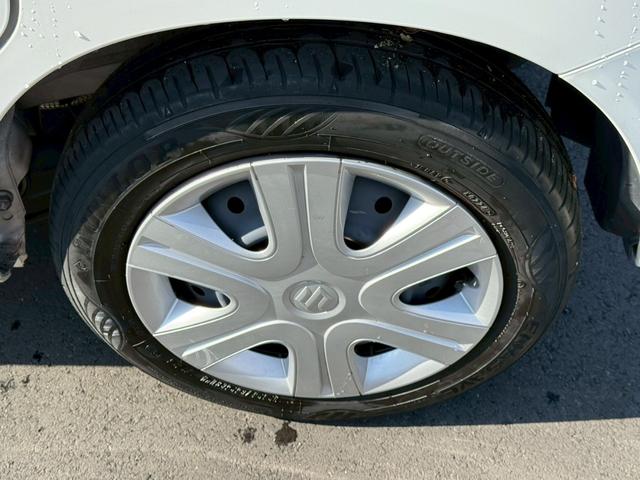 スペーシア ハイブリッドＧ　デュアルセンサーブレーキ　前後誤発進抑制　車線逸脱　標識認識　ハイビームアシスト　社外ナビ　フルセグ　バックモニター　ＬＥＤヘッドライト　ＥＴＣ　スマートキー　プッシュスタート（35枚目）