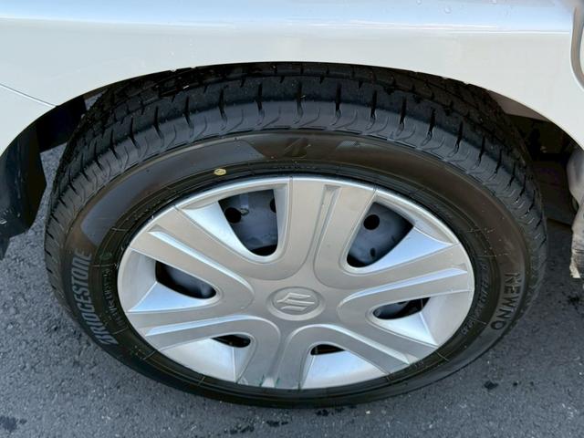 スペーシア ハイブリッドＧ　デュアルセンサーブレーキ　前後誤発進抑制　車線逸脱　標識認識　ハイビームアシスト　社外ナビ　フルセグ　バックモニター　ＬＥＤヘッドライト　ＥＴＣ　スマートキー　プッシュスタート（36枚目）