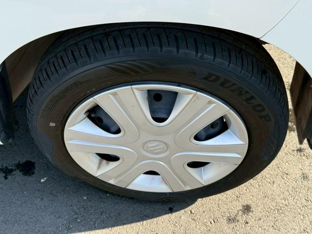 スペーシア ハイブリッドＧ　デュアルセンサーブレーキ　前後誤発進抑制　車線逸脱　標識認識　ハイビームアシスト　社外ナビ　フルセグ　バックモニター　ＬＥＤヘッドライト　ＥＴＣ　スマートキー　プッシュスタート（37枚目）