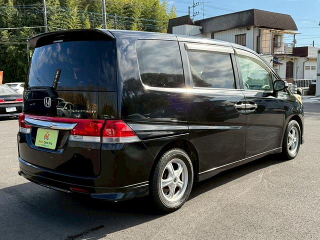 気になるお車がありましたら右の電話番号から直接お店にお問い合わせください。支払方法から車両情報、状態までなんでもご説明させて頂きます。スタッフ一同ご連絡お待ちしております。