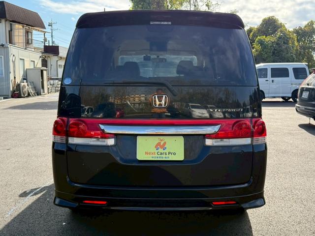 気になるお車がありましたら右の電話番号から直接お店にお問い合わせください。支払方法から車両情報、状態までなんでもご説明させて頂きます。スタッフ一同ご連絡お待ちしております。