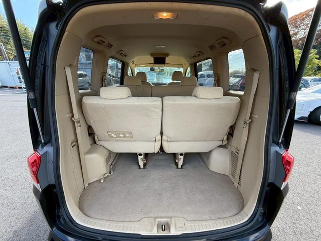 気になるお車がありましたら右の電話番号から直接お店にお問い合わせください。支払方法から車両情報、状態までなんでもご説明させて頂きます。スタッフ一同ご連絡お待ちしております。