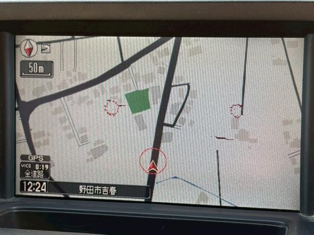 気になるお車がありましたら右の電話番号から直接お店にお問い合わせください。支払方法から車両情報、状態までなんでもご説明させて頂きます。スタッフ一同ご連絡お待ちしております。