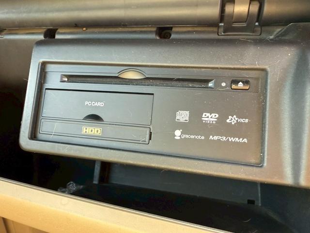 気になるお車がありましたら右の電話番号から直接お店にお問い合わせください。支払方法から車両情報、状態までなんでもご説明させて頂きます。スタッフ一同ご連絡お待ちしております。