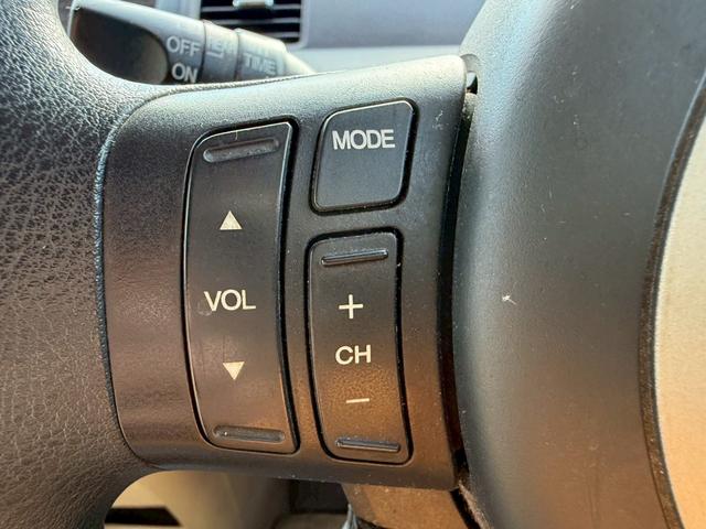 気になるお車がありましたら右の電話番号から直接お店にお問い合わせください。支払方法から車両情報、状態までなんでもご説明させて頂きます。スタッフ一同ご連絡お待ちしております。