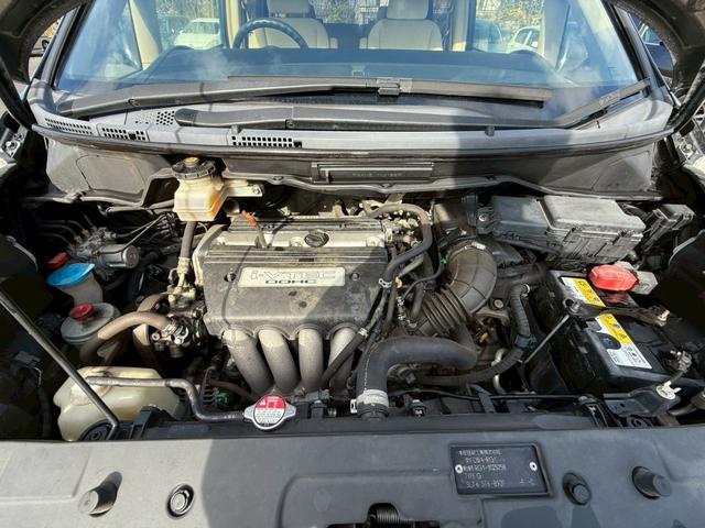 気になるお車がありましたら右の電話番号から直接お店にお問い合わせください。支払方法から車両情報、状態までなんでもご説明させて頂きます。スタッフ一同ご連絡お待ちしております。