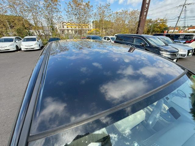 気になるお車がありましたら右の電話番号から直接お店にお問い合わせください。支払方法から車両情報、状態までなんでもご説明させて頂きます。スタッフ一同ご連絡お待ちしております。