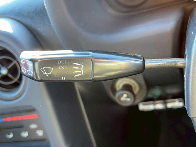 ユーノスロードスター スペシャルパッケージ　熊谷５７　ナンバー２桁引継了承　マツダディーラー整備　外装同色全塗装　ＴＥＩＮ車高調　ＲＰＦ１アルミ　運転席ＢＲＩＤＥフルバケ　助手席マツダスピードセミバケ（25枚目）