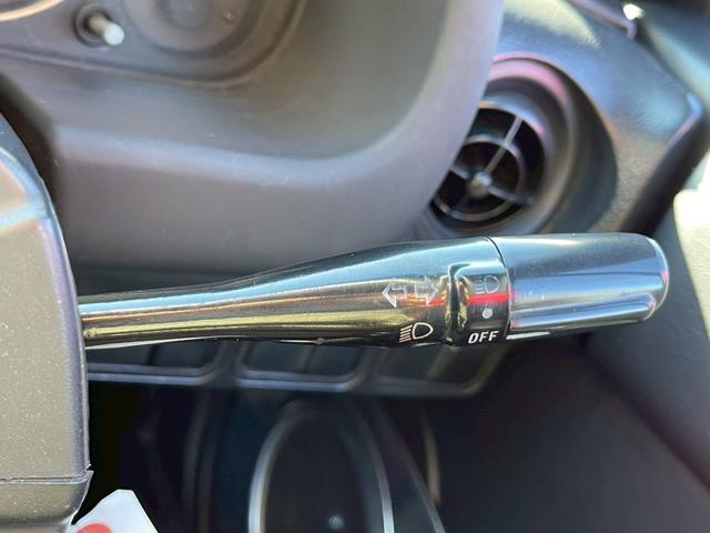 ユーノスロードスター スペシャルパッケージ　熊谷５７　ナンバー２桁引継了承　マツダディーラー整備　外装同色全塗装　ＴＥＩＮ車高調　ＲＰＦ１アルミ　運転席ＢＲＩＤＥフルバケ　助手席マツダスピードセミバケ（26枚目）