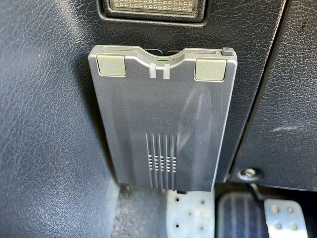 ユーノスロードスター スペシャルパッケージ　熊谷５７　ナンバー２桁引継了承　マツダディーラー整備　外装同色全塗装　ＴＥＩＮ車高調　ＲＰＦ１アルミ　運転席ＢＲＩＤＥフルバケ　助手席マツダスピードセミバケ（28枚目）