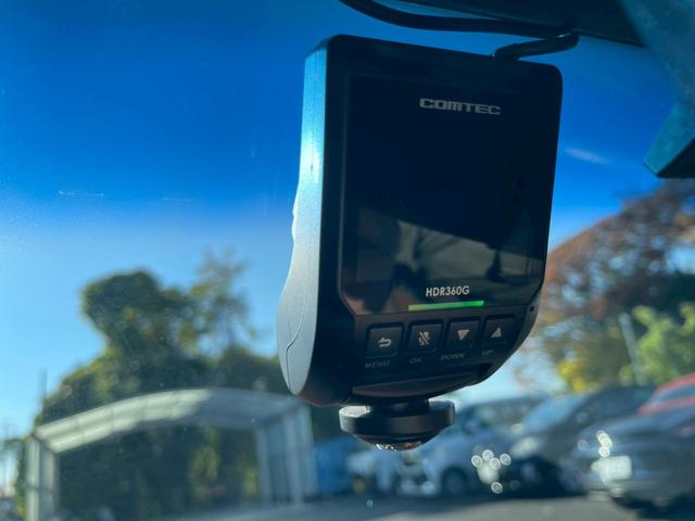 ユーノスロードスター スペシャルパッケージ　熊谷５７　ナンバー２桁引継了承　マツダディーラー整備　外装同色全塗装　ＴＥＩＮ車高調　ＲＰＦ１アルミ　運転席ＢＲＩＤＥフルバケ　助手席マツダスピードセミバケ（29枚目）