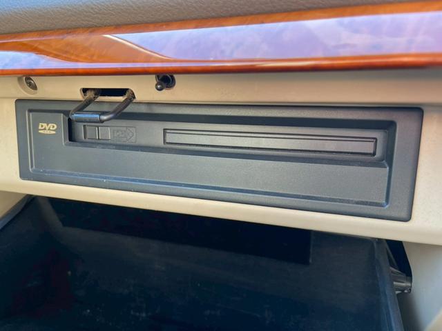 マークII グランデ　レガリア　ナビパッケージ（22枚目）