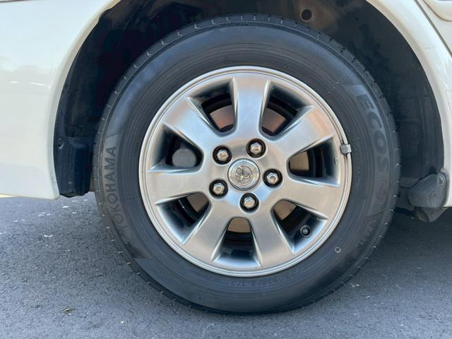 マークII グランデ　レガリア　ナビパッケージ（29枚目）