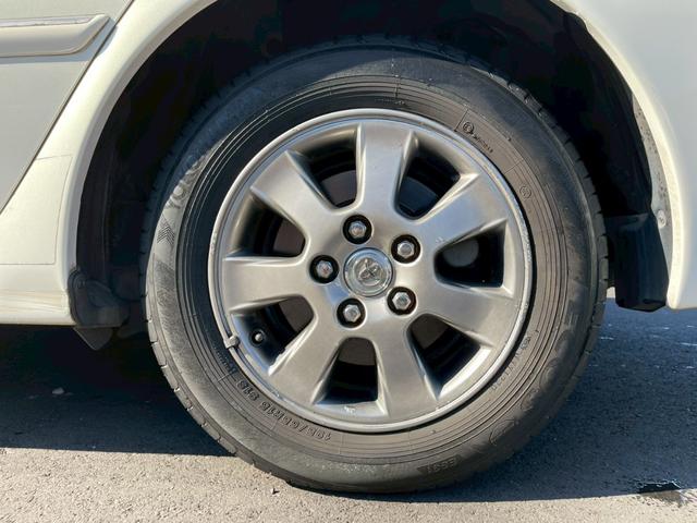 マークII グランデ　レガリア　ナビパッケージ（30枚目）