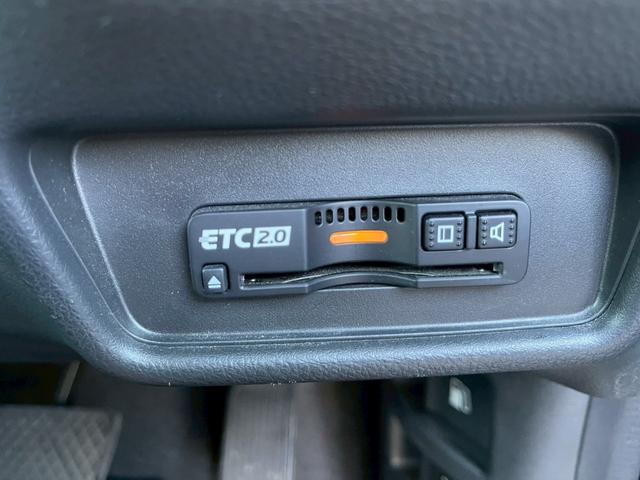 オデッセイハイブリッド ハイブリッドアブソルート・ホンダセンシング　純正９インチナビ　フルセグ　バックモニター　両側パワースライドドア　ＬＥＤヘッドライト　衝突軽減ブレーキ　レーダークルーズ　パワーシート　スマートキー　ＥＴＣ　ワンオーナー（24枚目）