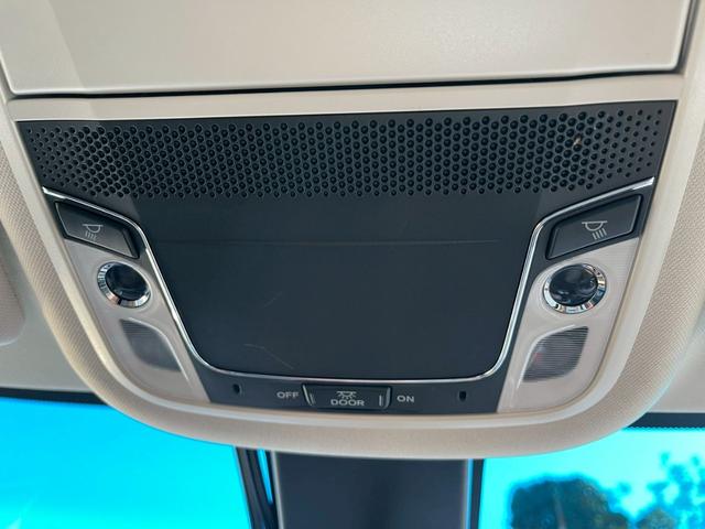 オデッセイハイブリッド ハイブリッドアブソルート・ホンダセンシング　純正９インチナビ　フルセグ　バックモニター　両側パワースライドドア　ＬＥＤヘッドライト　衝突軽減ブレーキ　レーダークルーズ　パワーシート　スマートキー　ＥＴＣ　ワンオーナー（26枚目）