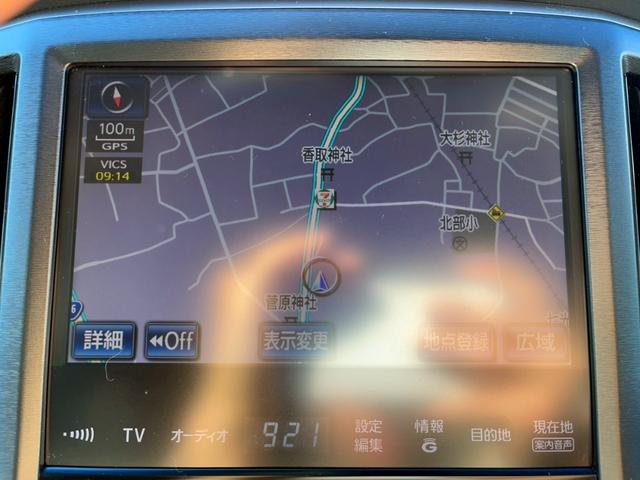 クラウンハイブリッド アスリートＧ　サンルーフ　黒レザーシート　シートヒーター　ベンチレーション　パワーシート　メーカーナビＴＶ　バックモニター　ＨＩＤヘッドライト　スマートキー　プッシュスタート　プリクラッシュ　レーダークルーズ（16枚目）