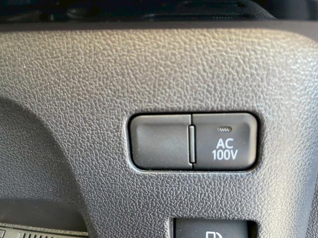 プリウス ＳセーフティプラスＩＩ　純正９インチナビ　フルセグ　全周囲モニター　プリクラッシュ　レーダークルーズ　車線逸脱　ブラインドスポッ　ＬＥＤヘッドライト　ＥＴＣ　ワンオーナー（27枚目）