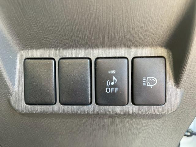 プリウスアルファ Ｓツーリングセレクション　アルパイン９インチナビ　フルセグ　バックモニター　ＬＥＤヘッドライト　スマートキー　プッシュスタート　ＥＴＣ　純正アルミ（20枚目）