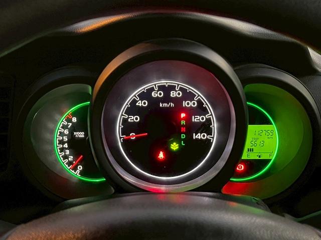 Ｎ－ＢＯＸ Ｇ　社外ナビＴＶ　スマートキー　プッシュスタート（15枚目）