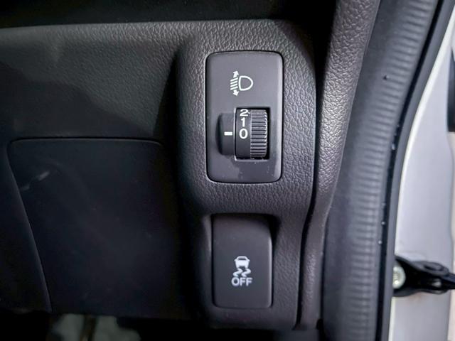 Ｎ－ＢＯＸ Ｇ　社外ナビＴＶ　スマートキー　プッシュスタート（19枚目）