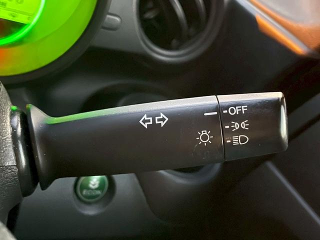 Ｎ－ＢＯＸ Ｇ　社外ナビＴＶ　スマートキー　プッシュスタート（21枚目）