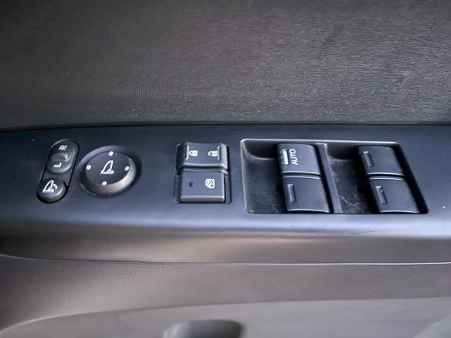 Ｎ－ＢＯＸ Ｇ　社外ナビＴＶ　スマートキー　プッシュスタート（22枚目）