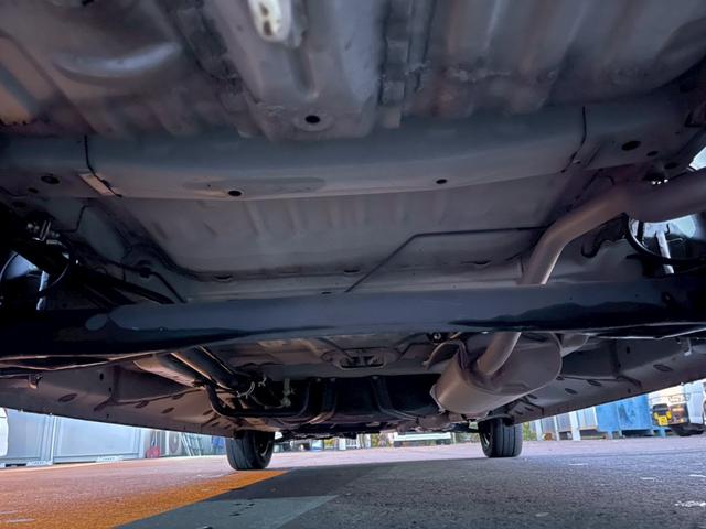 Ｎ－ＢＯＸ Ｇ　社外ナビＴＶ　スマートキー　プッシュスタート（26枚目）